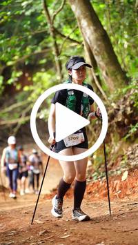 BIB:  <button type="button" onclick="openModal(27821997)" class="btn btn-primary btn-sm float-right" data-toggle="modal" data-target=".modal-high-quality">
                <i class="fa fa-download"></i> Download
                </button>